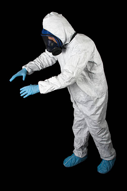 Best HVAC Mold Inspection and Cleaning  in Tuckerton, NJ